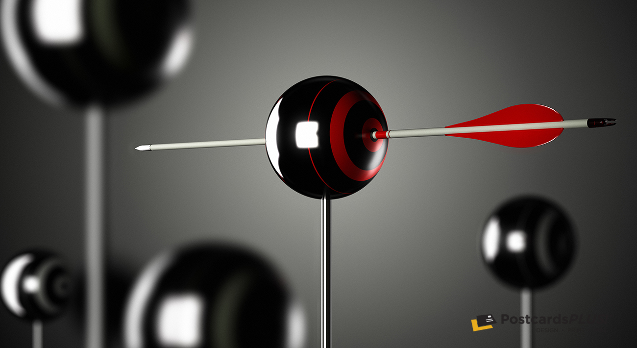 Craft Powerful Prospect Lists with These Four Impactful Ideas ...